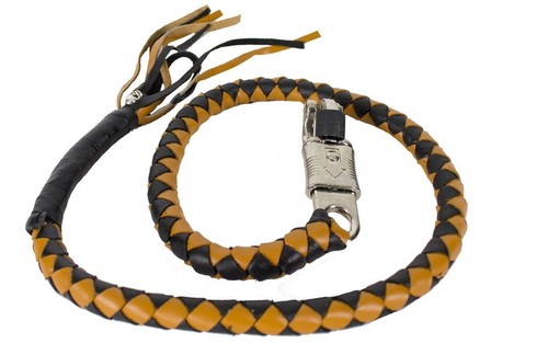 Inches hand braided - inches, hand-braided
