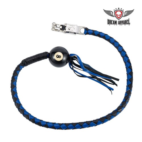 Premium inches black blue - 36,
