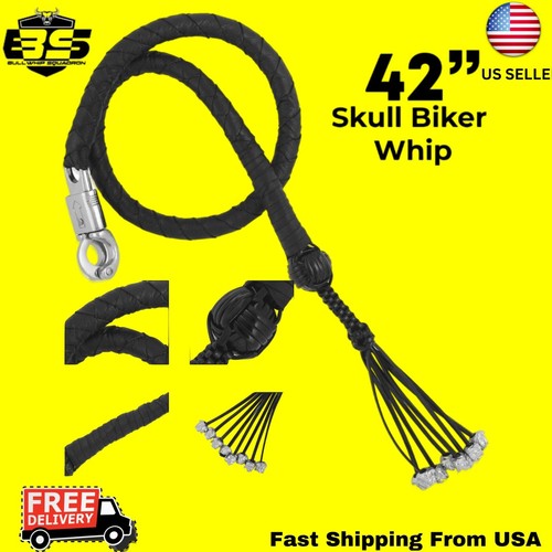 Motorcycle get back - get, whip
