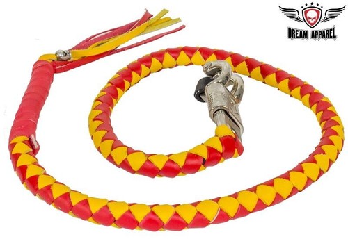 Premium inches red yellow - premium,