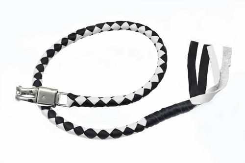 Motorcycle leather get - motorcycle,