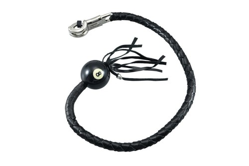 Premium36 inches black - inches, fringed