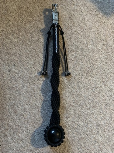 Motorcycle biker paracord - biker,