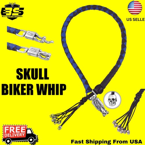 Motorcycle get back - back, whip