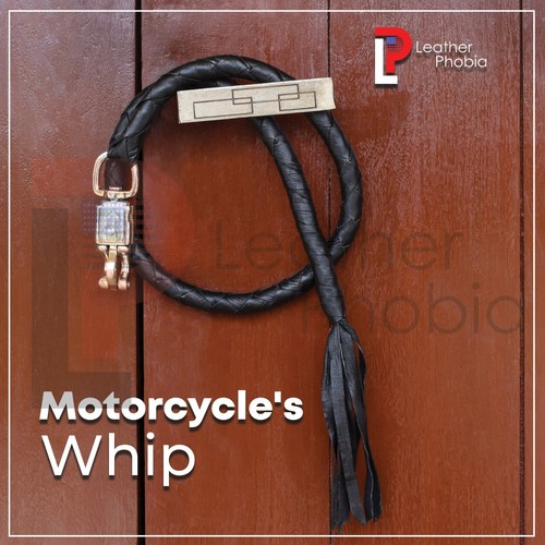 Biker whip motorcycle get - motorcycle, back