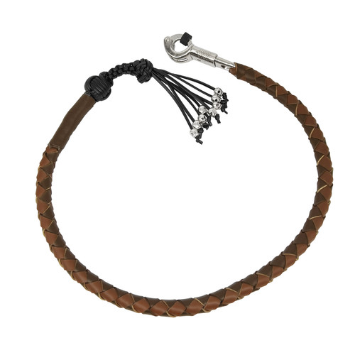 Inches leather motorcycle - inches,