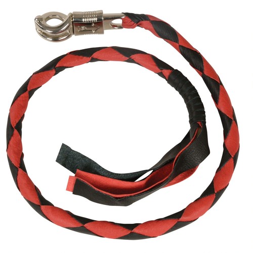Biker whip motorcycle get back - get,