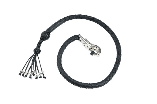 Classic inches black - 36,
