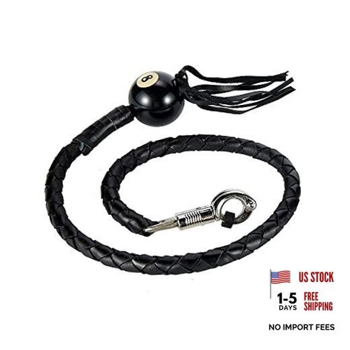 Leather motorcycle get - leather,