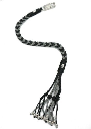 Motorcycle get back whip with - get,